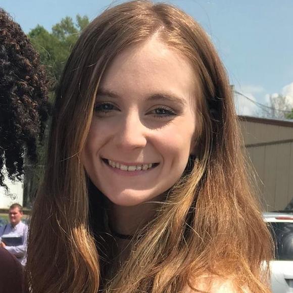 britanna19